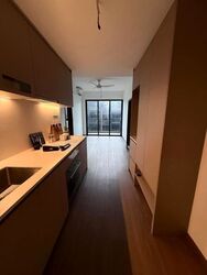 Lentor Mansion (D26), Apartment #637788161